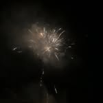 Tamara Jung - @tam__1975 - Instagram