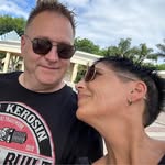 Tamara Jung - @tamaras.schmuckkaestchen - Instagram