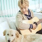 Tamara Jung - @bts2020jhope - Instagram