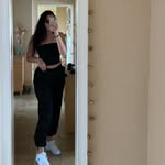 Tamara Jung🇭🇷🇩🇪 - @tamara.jung2 - Instagram