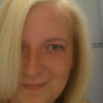 Tamara Jung - @tamara.jung.56 - Instagram