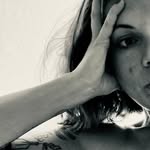 Tamara Jung-König - @tamdo77 - Instagram