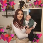 Tamara Jungbluth - @tamara.jungbluth.10 - Instagram