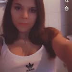 tamara Jungbluth - @tamara.jungbluth - Instagram