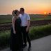 Tamara Junggebauer - Facebook