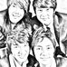 Tamara montes jung - Facebook