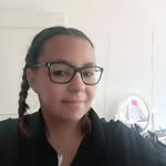 tamara - @tamara_jungbauber - Instagram
