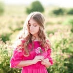 Tamara - @tamara_junge_ - Instagram