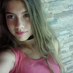 Tamara - @tamarajungkookie.132 - Instagram