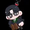 tamaraJung - @tamarajung765 - TikTok