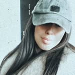 @tamarajungic - Instagram