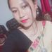 Junti Daimari - Facebook