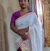 Junti Daimary - Facebook
