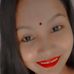 Junti Doimary - Facebook