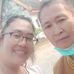 Juntika Tumariya - Facebook