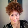 Tamar Juntia - @tamarjuntia - TikTok