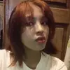 Tamara Jun - @tamara_jun - TikTok