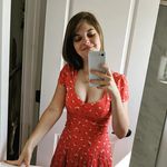 Tamara Juntiff - @tjuntiff - Instagram