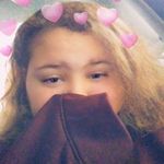 Justice Tamara - @justicetamara16 - Instagram