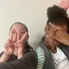 justice&tamara - @justice._tamara - TikTok