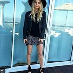 TAMARA_JUSTICE - @tamara_justice - Instagram