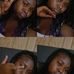 Tamara Justice - Facebook