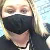 Tamara Justice - @nebulaluna919 - TikTok