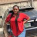 Tamara Justice - Facebook