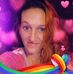 Tamarah Justice - Facebook