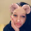 Tamarah Justice - @tamarahjustice - TikTok