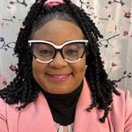 📉tamara📈Justice📊🇱🇷 - @trade_with_tamara_justice - Instagram