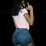 Tamara🦄Justice - @tami92celi - Instagram