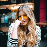 TamaraJusticeds - @tamarajusticeds - Instagram