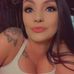 Tamera Justice - Facebook