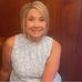 Tami Ivy Justice - Facebook