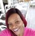 Tammy Justice - Facebook