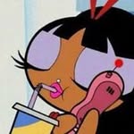 Tamra Bigfine Justice - @tamrajustice - Instagram