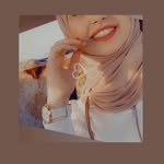 تمـٓارا ∞🤍 - @tamara_.kareem - Instagram
