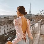 𝒯𝒶𝓂𝒶𝓇𝒶 - @_tamarakareem - Instagram
