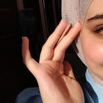 Tamara A. Kareem | تمارة عبد الكريم - @tmatm2025 - Instagram