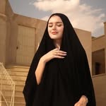 Tamara AL Rubayi - @tamara.kareem.73 - Instagram