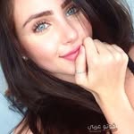 Tamara Kareem - @tamarakareem645 - Instagram