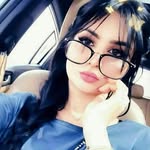Tamara Kareem - @tamara_kareem - Instagram