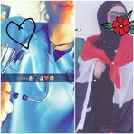 Tamara Kareem - Facebook
