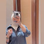 Tamara Kareem - Facebook