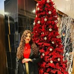 tamara kareem - @tamara.kareem - Instagram