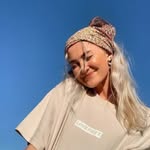 Tamara kareem - @tote__.6 - Instagram