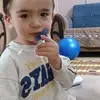 tamara kareem - @om.ali8258 - TikTok
