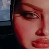 Tamara Kareem - @memeahmed22 - TikTok
