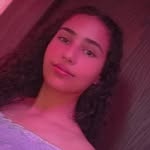 Tamara kareem - @tamara_f_kareem - Instagram